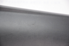 Torpedo front panel without AIRBAG Mazda 6 13-15 prerest, scratches, cuts
