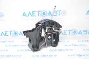 Nissan Rogue 17- Gearbox Shifter