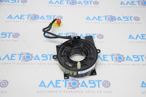 Steering Ribbon Cable Nissan Rogue 14-20