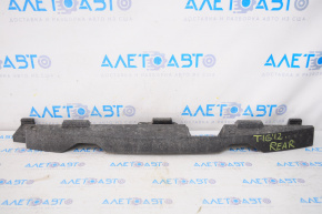 Rear Bumper Absorber VW Tiguan 09-18