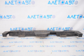 Rear Bumper Absorber VW Tiguan 09-18