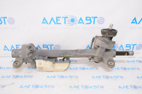Steering rack VW Tiguan 09-17