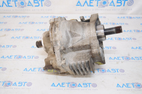 Transfer case VW Tiguan 09-17 77k