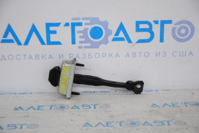 Chrysler 200 15-15 Front Left Door Stop