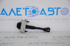 Chrysler 200 15-15 Front Left Door Stop