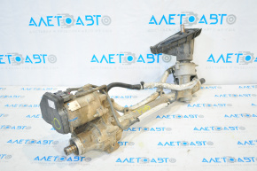 Steering rack Ford Fusion mk5 13-20
