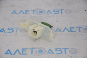 Ford Escape MK3 13-19 Air Conditioner Resistor