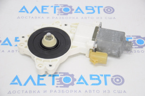 Rear left window lift motor Jeep Patriot 11-17