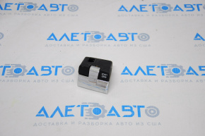 Jeep Patriot 11-17 All Wheel Drive Switch