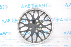 Wheel cap R16 Jeep Patriot 11-17 non-orig, TAIWAN