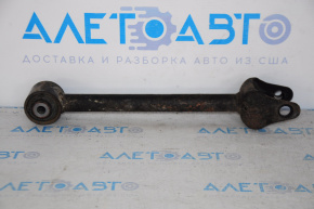 Lower rear left transverse rod Mazda 6 13-17 torn silent block