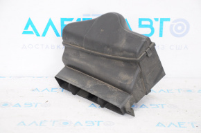 Air intake VW Jetta 11-18 USA 1.8T