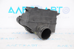 Air intake VW Jetta 11-18 USA 1.8T