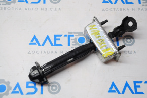 Door limiter rear right Chevrolet Malibu 13-15