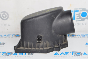 Air Filter Housing Dodge Dart 13-14 2.0 2.4 Upper Part