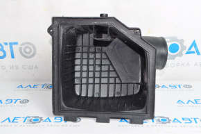 Air Filter Housing Dodge Dart 13-14 2.0 2.4 Upper Part