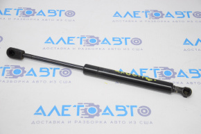 Left hood shock absorber for Infiniti JX35 QX60 13-20