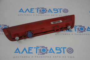 Brake light Infiniti JX35 QX60 13-20