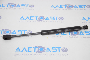 Right hood shock absorber for Infiniti JX35 QX60 13-20