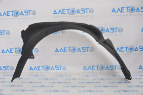 Rear right fender liner Jeep Patriot 11-17 no part