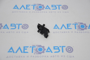 Nissan Altima 13-18 Fuel Door Lock