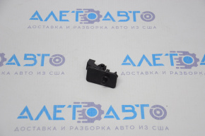 Nissan Altima 13-18 Fuel Door Lock