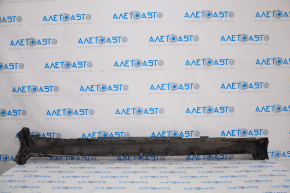 Right threshold Nissan Rogue 14-16 structure, tear
