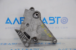 Engine Bracket VW Jetta 11-15 USA 2.0