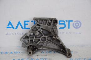 Engine Bracket VW Jetta 11-15 USA 2.0