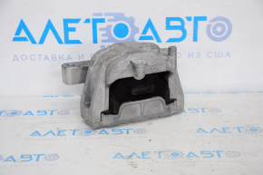 Engine mount right VW Jetta 11-18 USA 2.0