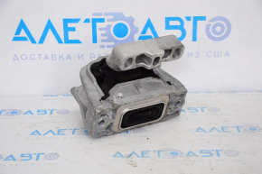 Engine mount right VW Jetta 11-18 USA 2.0