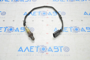 Lambda probe second VW Jetta 11-18 USA 2.0