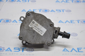 Vacuum pump VW Passat b7 12-15 USA 2.5