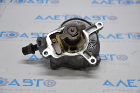 Vacuum pump VW Passat b7 12-15 USA 2.5