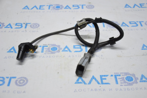 Crankshaft position sensor VW Passat b7 12-14 USA 2.5