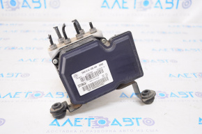 ABS ABS VW Tiguan 09-18