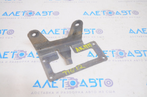 Automatic transmission control unit bracket VW Tiguan 09-17