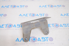 Automatic transmission control unit bracket VW Tiguan 09-17
