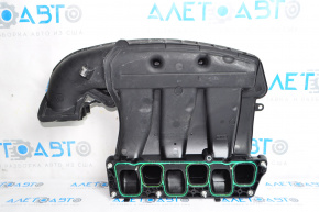 Intake manifold upper part Ford Explorer 11-15 3.5