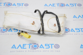 Left seat airbag Infiniti JX35 QX60 13-