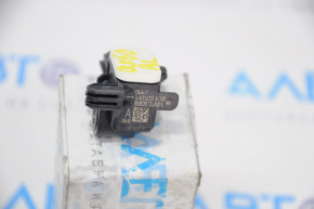 Rear left airbag sensor Infiniti JX35 QX60 13-