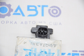 Rear left airbag sensor Infiniti JX35 QX60 13-