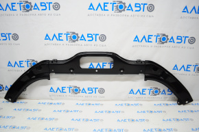 TV mounting bar upper Mazda CX-5 13-16