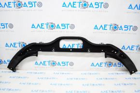 TV mounting bar upper Mazda CX-5 13-16