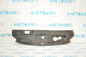 Mitsubishi Outlander 14-22 TV Cover