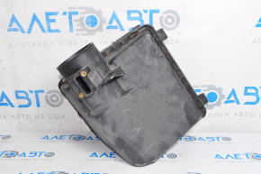 Nissan Altima 13-18 Air Filter Housing Upper Cover