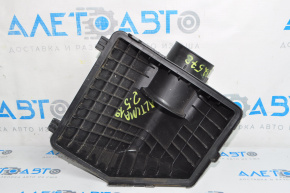 Nissan Altima 13-18 Air Filter Housing Upper Cover