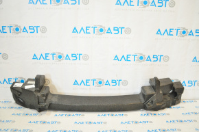 Nissan Rogue 17-20 usa front bumper absorber