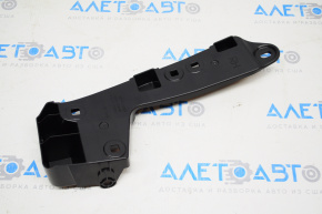 Rear bumper mount lower right Toyota Camry v70 18-18