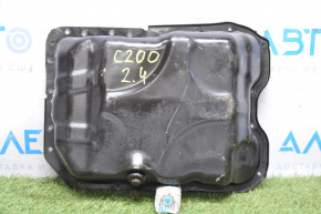 Oil pan Chrysler 200 15-17 2.4